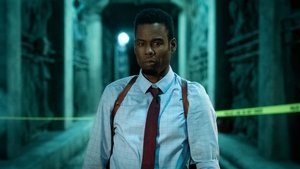 Spiral 2021 Hindi Dubbed