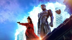[Download] Alienoid (2022) Dual Audio [ Korean-Korea ] Full Movie Download EpickMovies