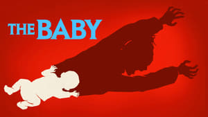 poster The Baby