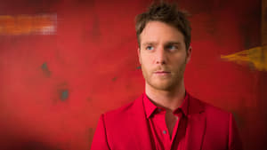 Limitless: 1×14