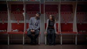 Épisode 8