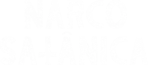 La Narcosatánica — Logos 4