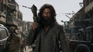 Images posters