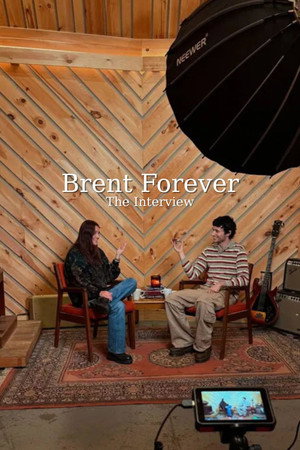 Brent Forever: The Interview 8