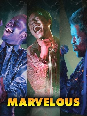 Nonton film Marvelous (2023) terbaru sub indo Nonton film Marvelous (2023) terbaru sub indo