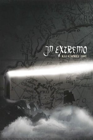 In Extremo - Raue Spree (2006)