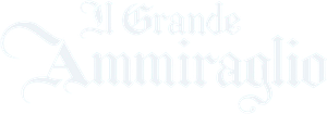 Lady Hamilton — Logos 2