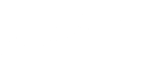 Logo BroadwayHD
