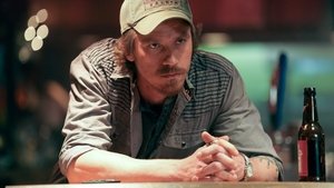 Tulsa King Season 1 Episode 3