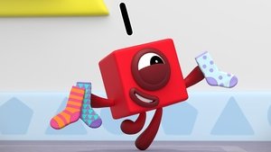Odd Block Club | StreamHub
