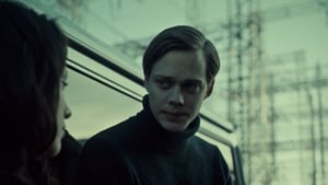 Hemlock Grove Season 3 Episode 4