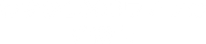 천원짜리 변호사 — Logos 10