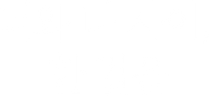 Attention, Love! — Logos 5