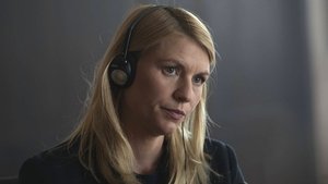 Homeland: 7×11