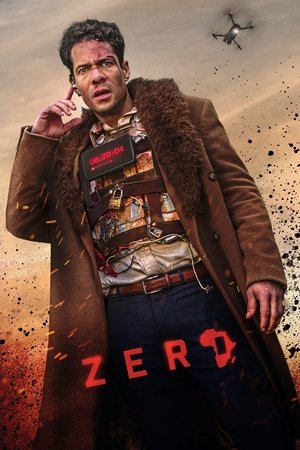 Image Zero
