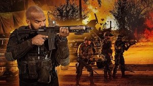 فيلم Jarhead: Law of Return 2019 مترجم اون لاين