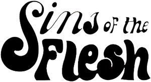Sins of the Flesh