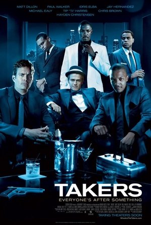 <Images posters