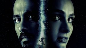 The House Next Door (2017) Hindi Dubbed