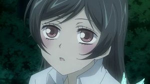 Kamisama Kiss: Season 1 Full Episode 5