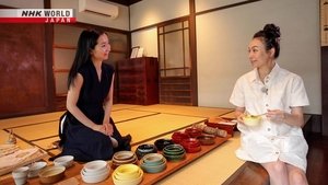 Design Hunting Kyoto Prefecture "Traditional Heritage"