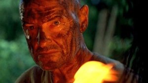 Lost 3 – Episodio 3