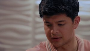 Asawa Ng Asawa Ko Season 1 Episode 21