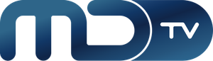 MDTV