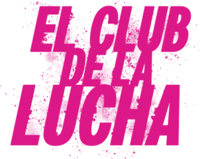 El club de la lucha