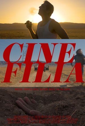 Image Cinefilia