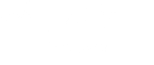 Stupid Cupid — Logos 3