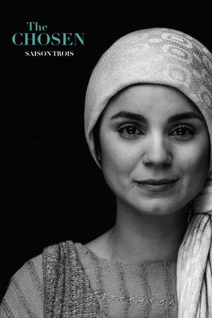 Saison 3