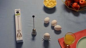 Format familial: 7×21