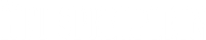 La banda del patio — Logos 8