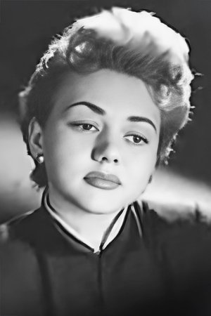 Annie Ball