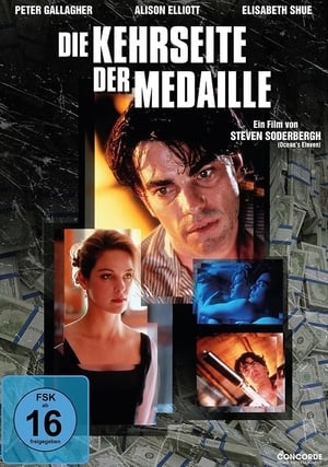 Die Kehrseite Der Medaille Film