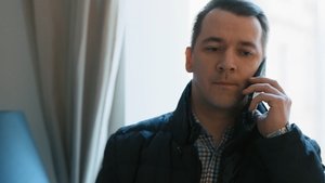 Épisode 19