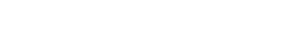 En kluven stad — Logos 1