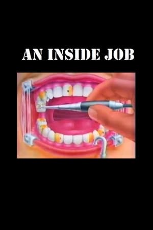 An Inside Job film complet