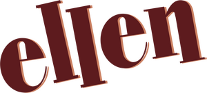 /5bxnn3q27FbPiCKjZDtJ9cKyK5Q.png