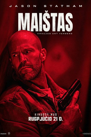 <Images posters