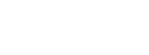 괴물들 — Logos 2