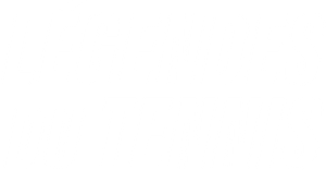 Gods of Tennis — Logos 1