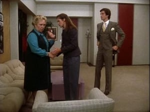 Remington Steele Steele Away with Me (1)