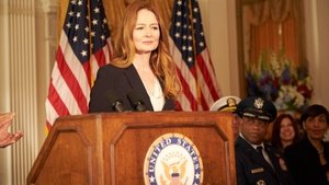 24: Legacy Temporada 1 Capitulo 1