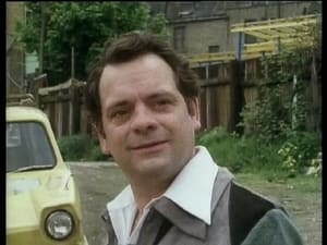 Only Fools and Horses: 1×6