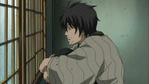 Gintama Season 5 Episode 4