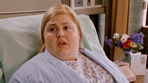 Scrubs – Die Anfänger: 4×20
