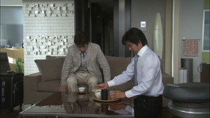 4. Episodio 4