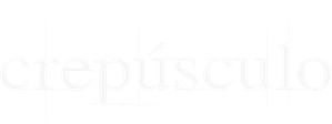 Crepúsculo — Logos 4